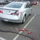 Image for article titled 'Skins Grounds Crew Rear-Ends Cowboys Fan